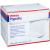 HYPAFIX Klebevlies hypoallergen 10 cmx10 m
