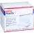 HYPAFIX Klebevlies hypoallergen 10 cmx10 m