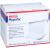 HYPAFIX Klebevlies hypoallergen 10 cmx10 m