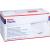 HYPAFIX Klebevlies hypoallergen 15 cmx10 m