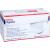 HYPAFIX Klebevlies hypoallergen 15 cmx10 m