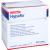 HYPAFIX Klebevlies hypoallergen 5 cmx10 m
