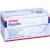 HYPAFIX skin sensitive Klebevlies 10 cmx2 m