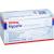 HYPAFIX skin sensitive Klebevlies 10 cmx2 m HYPAFIX skin sensitive Klebevlies 10 cmx2 m