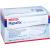 HYPAFIX skin sensitive Klebevlies 10 cmx5 m