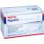 HYPAFIX skin sensitive Klebevlies 10 cmx5 m