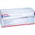 HYPAFIX skin sensitive Klebevlies 15 cmx5 m