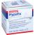 HYPAFIX skin sensitive Klebevlies 5 cmx5 m HYPAFIX skin sensitive Klebevlies 5 cmx5 m