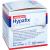 HYPAFIX skin sensitive Klebevlies 5 cmx5 m