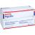 HYPAFIX transparent 10 cmx2 m Folienverband