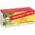 HYPERFORAT 250 mg Filmtabletten