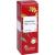 HYPERICUM C 30 Globuli Pflüger Globulispender