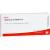 HYPERICUM EX Herba D 12 Ampullen