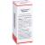HYPERICUM N Oligoplex Liquidum