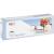 HYPO-A Itis-Protect I Kapseln