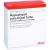 HYPOPHYSIS SUIS Injeel forte Ampullen