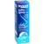 HYSAN Salinspray
