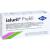IALURIL Prefill Lösung