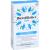 IBEROBIOTICS Zen Kapseln