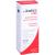 IBIOTICS med mikrobiotische Akutpflegecreme