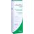 IBIOTICS med mikrobiotische Hautlotion