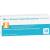 IBU-1A Pharma Grippal 200 mg/30 mg Filmtabletten