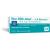 IBU 400 akut-1A Pharma Filmtabletten