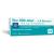 IBU 400 akut-1A Pharma Filmtabletten