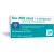 IBU 400 akut-1A Pharma Filmtabletten