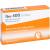 IBU 400 Dr.Mann Filmtabletten IBU 400 Dr.Mann Filmtabletten