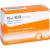 IBU 400 Dr.Mann Filmtabletten