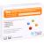 IBU AIWA 400 mg Filmtabletten