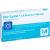 IBU-LYSIN 1A Pharma 400 mg Filmtabletten
