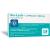 IBU-LYSIN 1A Pharma 400 mg Filmtabletten