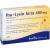 IBU-LYSIN beta 400 mg Filmtabletten IBU-LYSIN beta 400 mg Filmtabletten