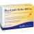 IBU-LYSIN beta 400 mg Filmtabletten IBU-LYSIN beta 400 mg Filmtabletten