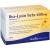 IBU-LYSIN beta 400 mg Filmtabletten IBU-LYSIN beta 400 mg Filmtabletten