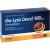 IBU-LYSIN Dexcel 400 mg Filmtabletten