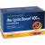 IBU-LYSIN Dexcel 400 mg Filmtabletten