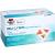IBU-LYSIN DoppelherzPharma 400 mg Filmtabletten