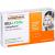 IBU-LYSIN-ratiopharm 293 mg Filmtabletten
