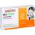 IBU-LYSIN-ratiopharm 293 mg Filmtabletten