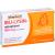 IBU-LYSIN-ratiopharm 400 mg Filmtabletten