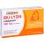 IBU-LYSIN-ratiopharm 400 mg Filmtabletten