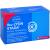 IBU-LYSIN STADA 400 mg Filmtabletten
