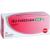 IBU-PUREN akut 400 mg Filmtabletten