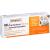 IBU-RATIOPHARM 200 mg akut Schmerztbl.Filmtabl.