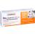 IBU-RATIOPHARM 400 mg akut Schmerztbl.Filmtabl.