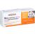 IBU-RATIOPHARM 400 mg akut Schmerztbl.Filmtabl.