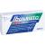 IBUARISTO akut 400 mg Filmtabletten
